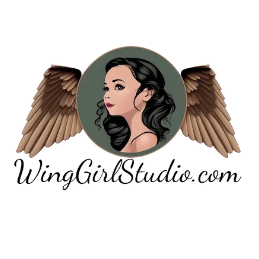 Wing Girl