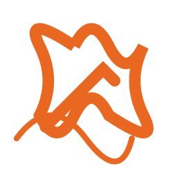 AI Signature Generator