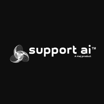 MEJ Support AI