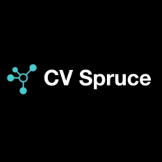 CV Spruce