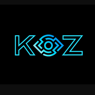 KOZ Digital AI