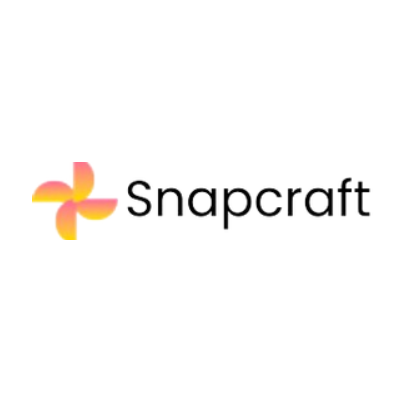 SnapCraft