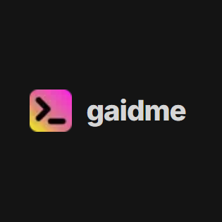 Gaidme
