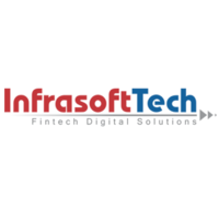 InfrasoftTech