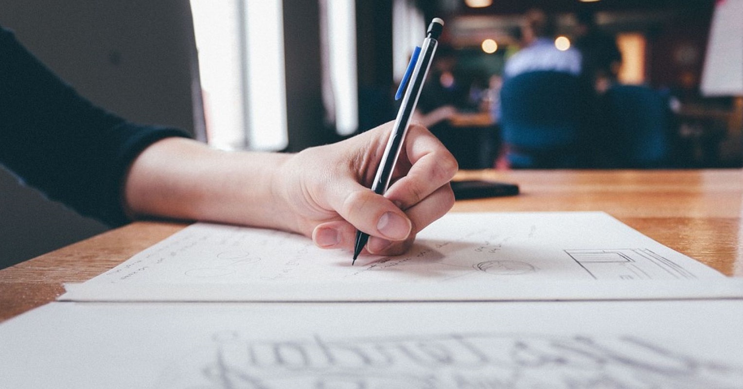 28+ Writing Psychology Prompts