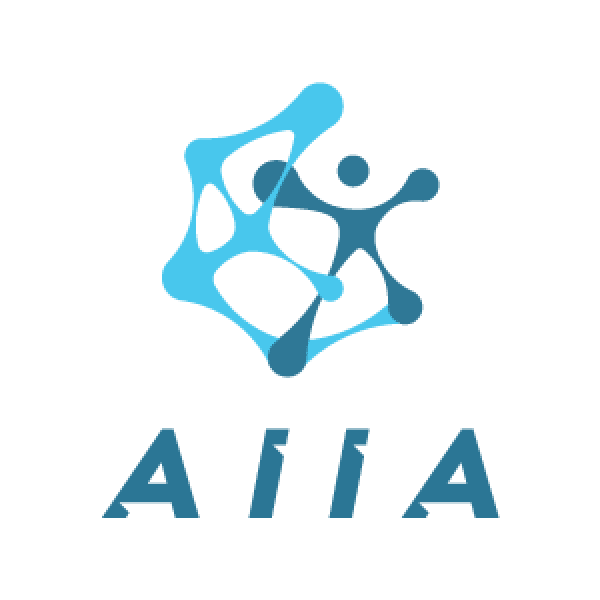 AI Impact Alliance