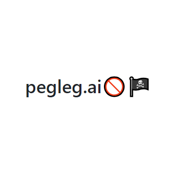 pegleg.ai