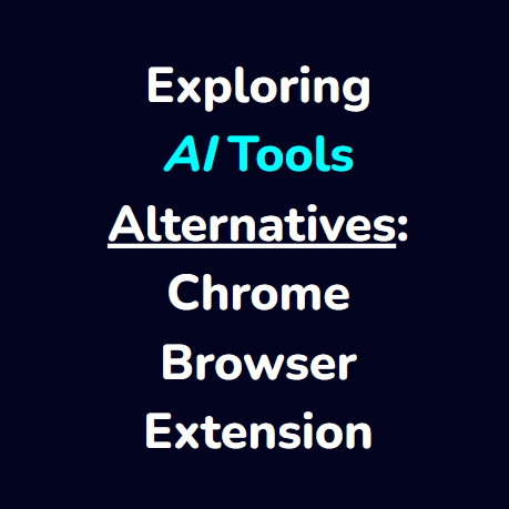 Ai Tools Alternatives Chatbots Best Tools Gogetgpt Ai Tools Alternatives Chatbots Best Tools Gogetgpt