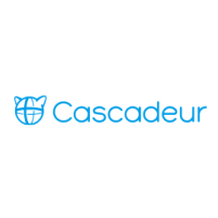 Cascadeur
