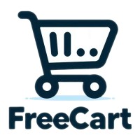 FreeCart