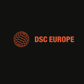 Data Science Conference