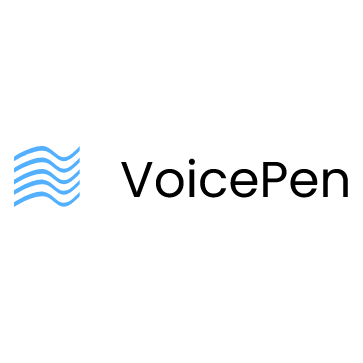 VoicePen AI