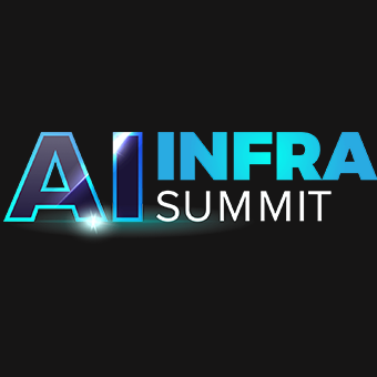 AI Infra Summit