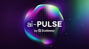ai-PULSE