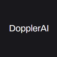 DopplerAI