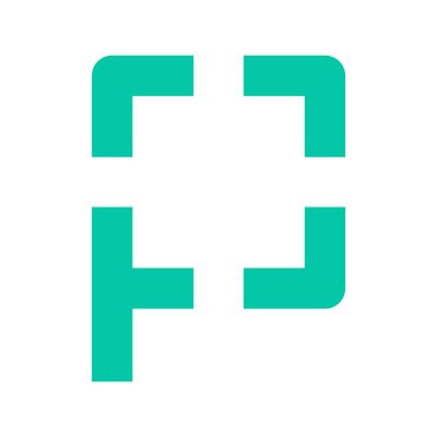 Perfectly Clear Video