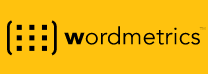 Wordmetrics