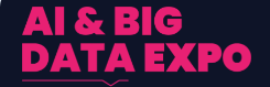 AI & Big Data Expo 2025