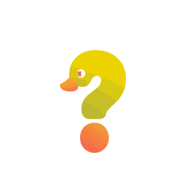 GptDuck