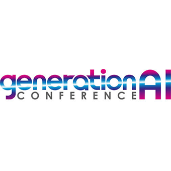 GenerationAI 2024