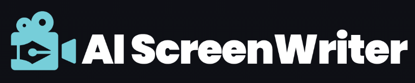AI Screenwriter