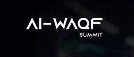 AI WAQF Summit
