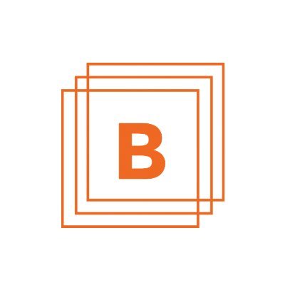 BCI SUMMIT - TRANSFORMING DATA AND AI