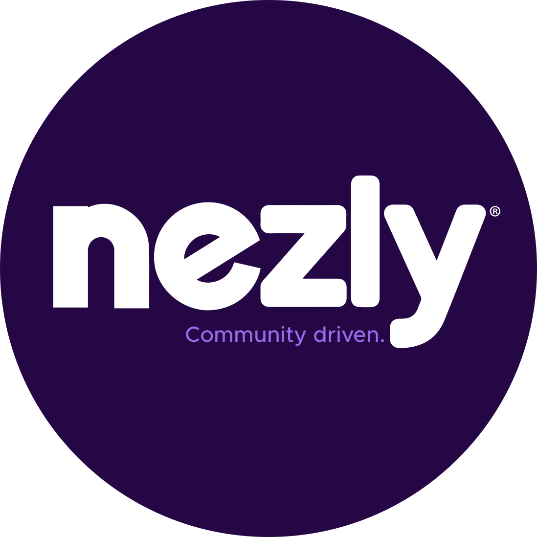 Nezly