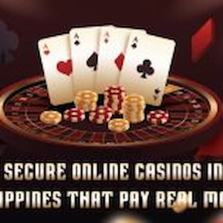 BestCasino News