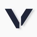 Free Image to Video AI