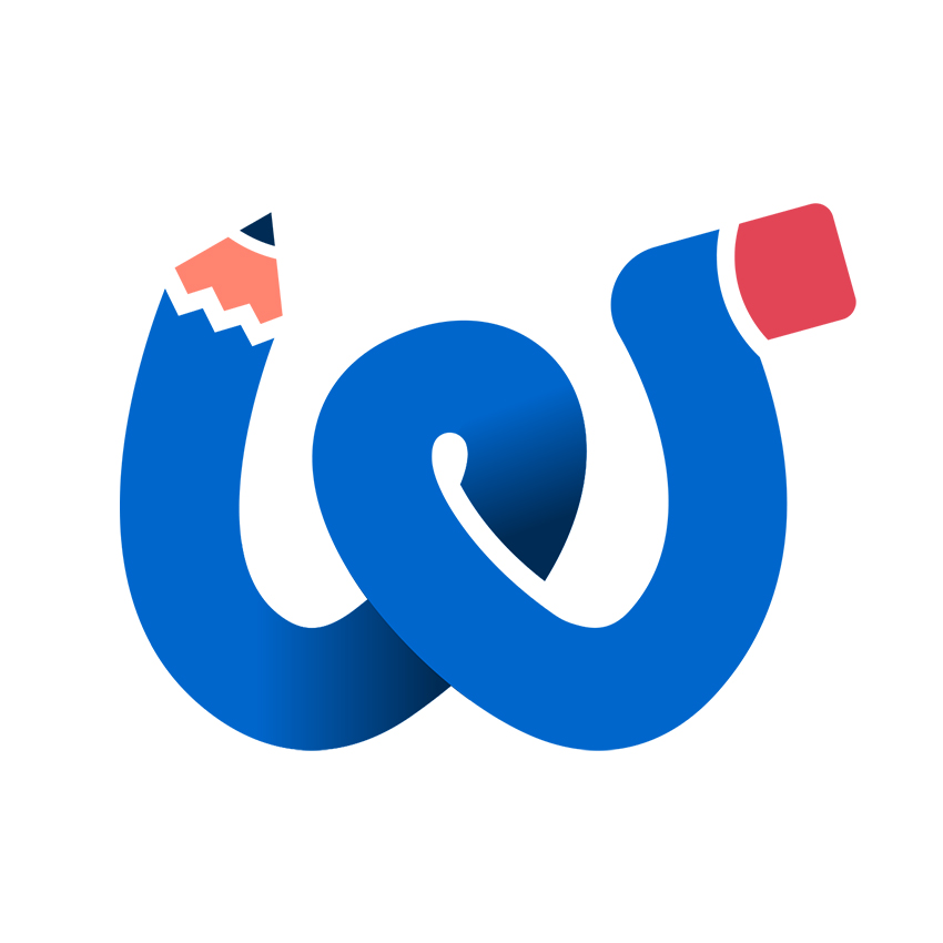 WriteText.ai for Shopify