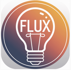 FluxImage.co