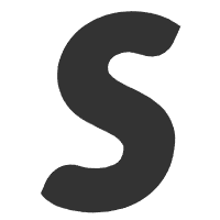 Stable Diffusion 3 AI Image Generator Free Online