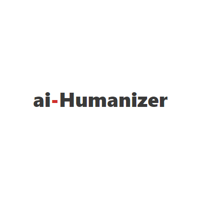 AI Humanizer & Undetectable AI