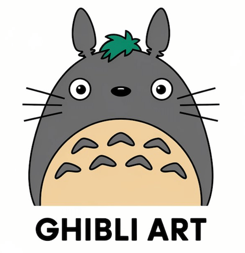 Ghibli Art AI: Free ChatGPT Ghibli AI Generator