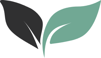 UndetecableGPT.ai: Bypass AI Detection with AI Humanizer Free Online