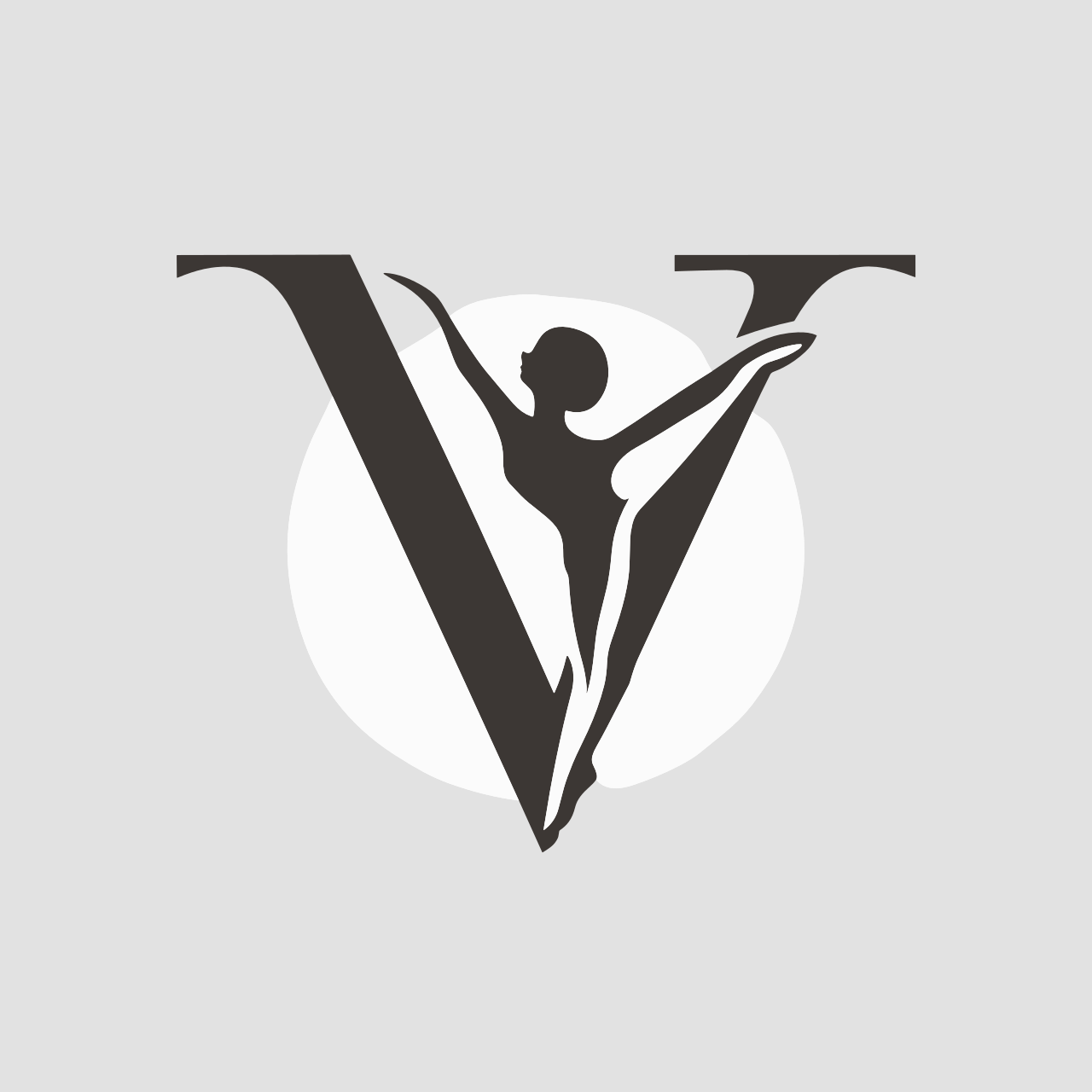 VeggieAI.dance: Create AI Dance Videos with Veggie AI Free Online