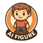 aiactionfigure.co