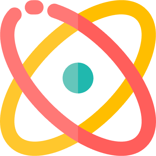 LearnFast AI: Free AI Physics Solver