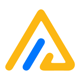 Action Figure Generator