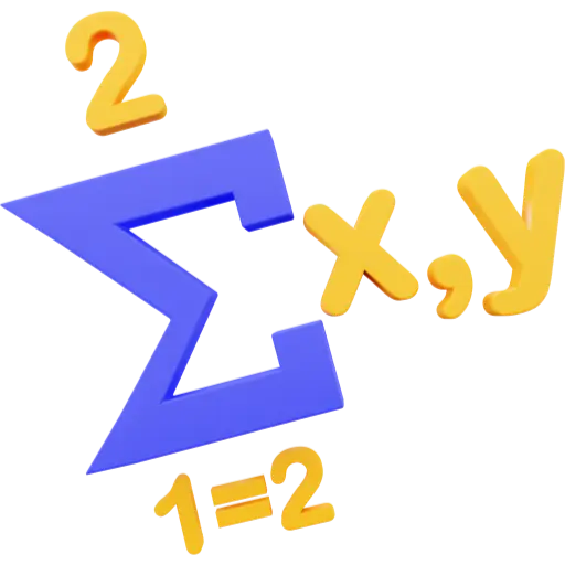 Blox Fruit Calculator