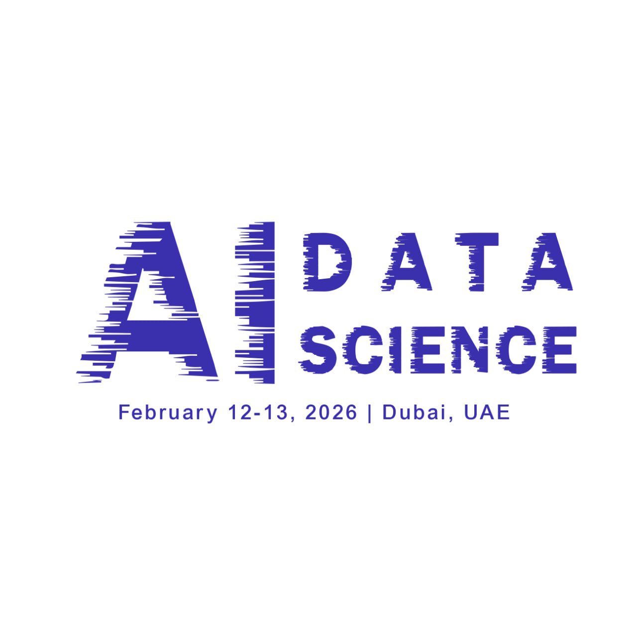 2nd International Conference on Artificial Intelligence & Data Science