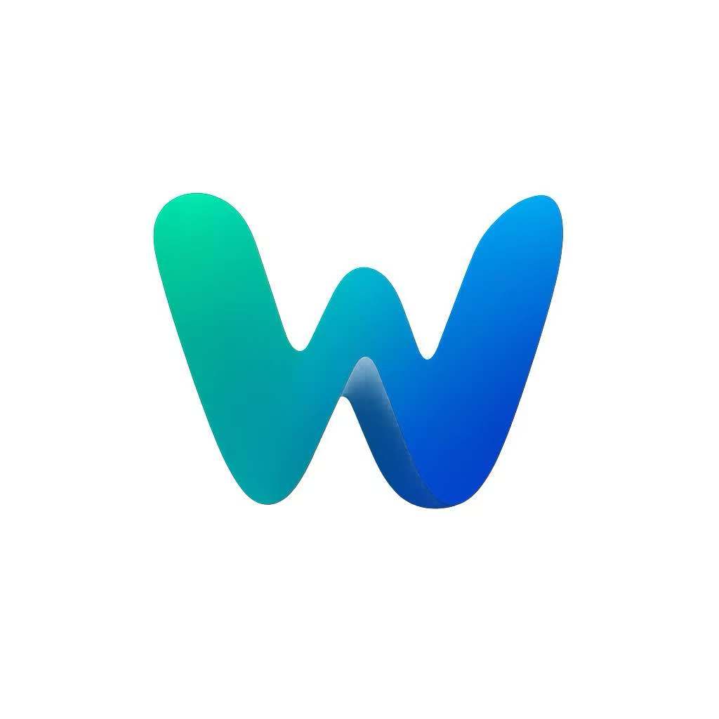 Wan2.2 Video generation