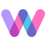 Wan AI Video Generator