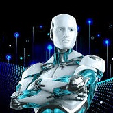 AiToolsKit.ai : Productive AI, Seo, Writing, Social media & Marketing Tools Platform