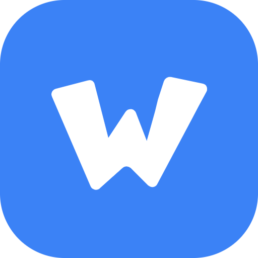 Wplace Tool
