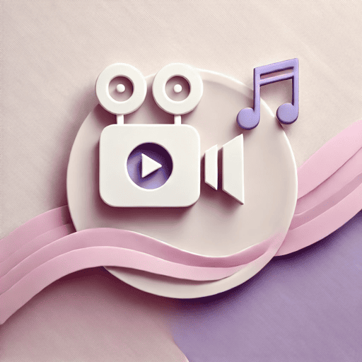 Veo 3 AI: Next-Gen Video & Audio Creation by Google Veo