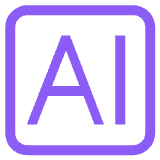 LearnGerman AI: Free German Tutor Online