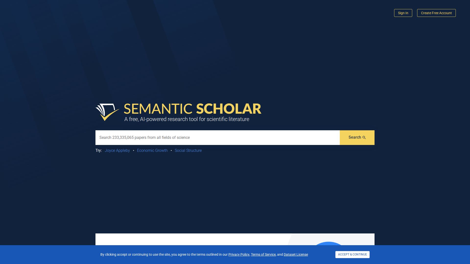 Semanticscholar