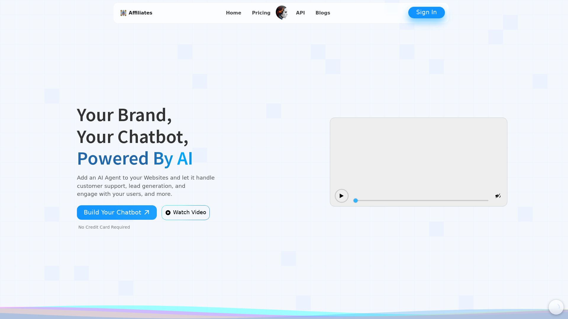 Splutter AI